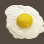 the_john_d OnlyFans Leak 

 profile picture