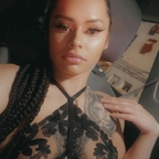 the_kaylakay (Kayla Kay) free OnlyFans Leaks 

 profile picture