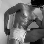 the_king_mcqueen OnlyFans Leak 

 profile picture