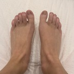 little red the_little_red Leaks OnlyFans 

 profile picture