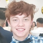 Free access to (the_little_viking) Leak OnlyFans 

 profile picture