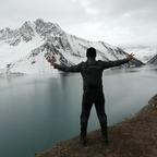 Download the_lvgus OnlyFans videos and photos for free 

 profile picture