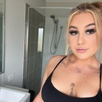 Download the_millf_nexxt_door OnlyFans videos and photos for free 

 profile picture