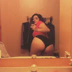 the_modern_aristotle (Aristy Rosales) free OnlyFans Leaked Pictures and Videos 

 profile picture