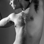 the_narciso (Narciso 🔱) free OnlyFans content 

 profile picture