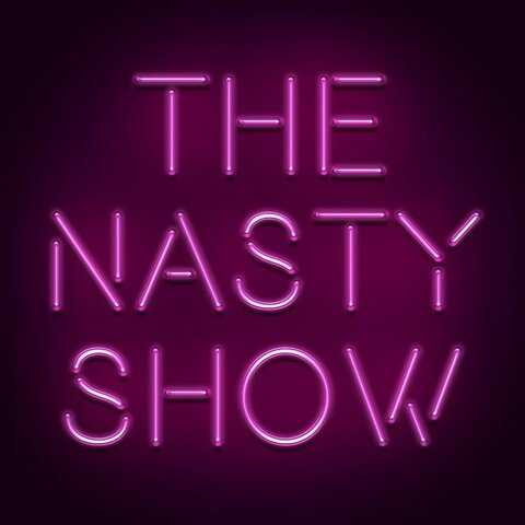 Header of the_nasty_show