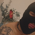 the_nesquik OnlyFans Leaks 

 profile picture