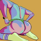 🍯 (@the_officialhoneybunz) Leak OnlyFans 

 profile picture