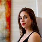 Download the_only_consultant OnlyFans videos and photos for free 

 profile picture