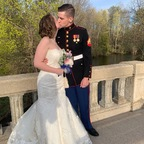 the_perfect_duo (The_Perfect_duo) free OnlyFans content 

 profile picture