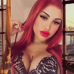 Download the_queen97 OnlyFans videos and photos for free 

 profile picture