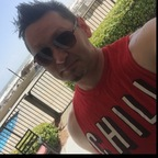 the_real_wainer (Chris W) free OnlyFans Leaked Content 

 profile picture