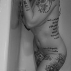 the_realsalt OnlyFans Leak 

 profile picture