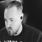 Download the_sean712 OnlyFans leaks for free 

 profile picture