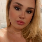 THE SEXY FOODIE QUEEN the_sexy_foodiequeen Leaked OnlyFans 

 profile picture