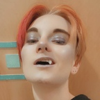 Onlyfans leaks the_smol_cosplayer 

 profile picture