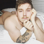 the_tough_guy (the tough guy) OnlyFans Leaked Pictures & Videos 

 profile picture