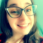 Free access to (@the_void_goddess) Leak OnlyFans 

 profile picture