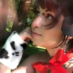 Free access to @the_worst_4u Leaked OnlyFans 

 profile picture