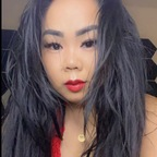 Free access to (thea1reaperfree) Leaks OnlyFans 

 profile picture