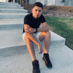 Onlyfans leaks theadrianmartinez 

 profile picture