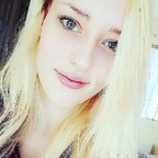 Onlyfans leak theaemilyofficial 

 profile picture