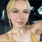 Free access to @thealexcade Leaked OnlyFans 

 profile picture