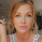 thealexispaige OnlyFans Leak 

 profile picture