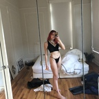 Alice Glenn (thealiceglenn) Leaked OnlyFans 

 profile picture