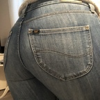 thealicious OnlyFans Leaked 

 profile picture