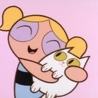 theamazingdani OnlyFans Leaked Photos and Videos 

 profile picture