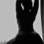 Free access to (@theamirashow) Leak OnlyFans 

 profile picture