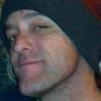 Download theant41 OnlyFans videos and photos for free 

 profile picture