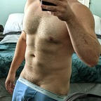 theaquariandream OnlyFans Leak 

 profile picture