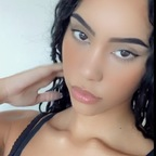 thearia OnlyFans Leaked Photos and Videos 

 profile picture