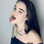 thearidee (Ari Dee) OF Leaked Pictures & Videos [FREE] profile picture