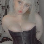 Aries @theariesfairy Leaks OnlyFans 

 profile picture