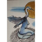 theartist_heron (Heron) free OnlyFans Leaked Pictures & Videos 

 profile picture