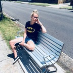 theatrouble (Thea) OnlyFans Leaked Content 

 profile picture