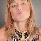 ✨Atti Bee ✨👉 Go to /attibee (theattibee) Leaks OnlyFans 

 profile picture