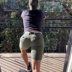 Onlyfans leak theausmaverick 

 profile picture