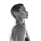 Onlyfans leaked theb00tyvuitton 

 profile picture