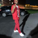 theb0yq OnlyFans Leaked 

 profile picture