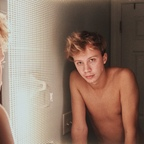 Download thebadblondie OnlyFans videos and photos for free 

 profile picture