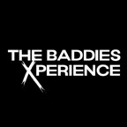 Free access to (@thebaddiesxperience) Leaks OnlyFans 

 profile picture