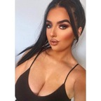 thebadgirl (Thebadgirlss🤤) OnlyFans content 

 profile picture