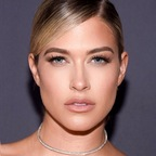 thebarbieblank (Barbie Blank) Only Fans content [!NEW!] profile picture