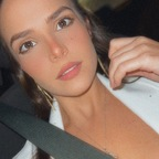 thebarbiedp (Barbie DP) OnlyFans Leaked Content 

 profile picture