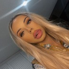 thebaroquesse (Baroquesse) free OnlyFans content 

 profile picture