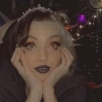 Free access to (thebashfulbambi) Leaked OnlyFans 

 profile picture